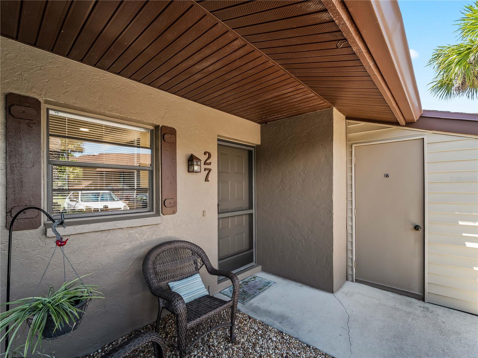 Image 2 of 49 For 929 Capri Isles Boulevard 27
