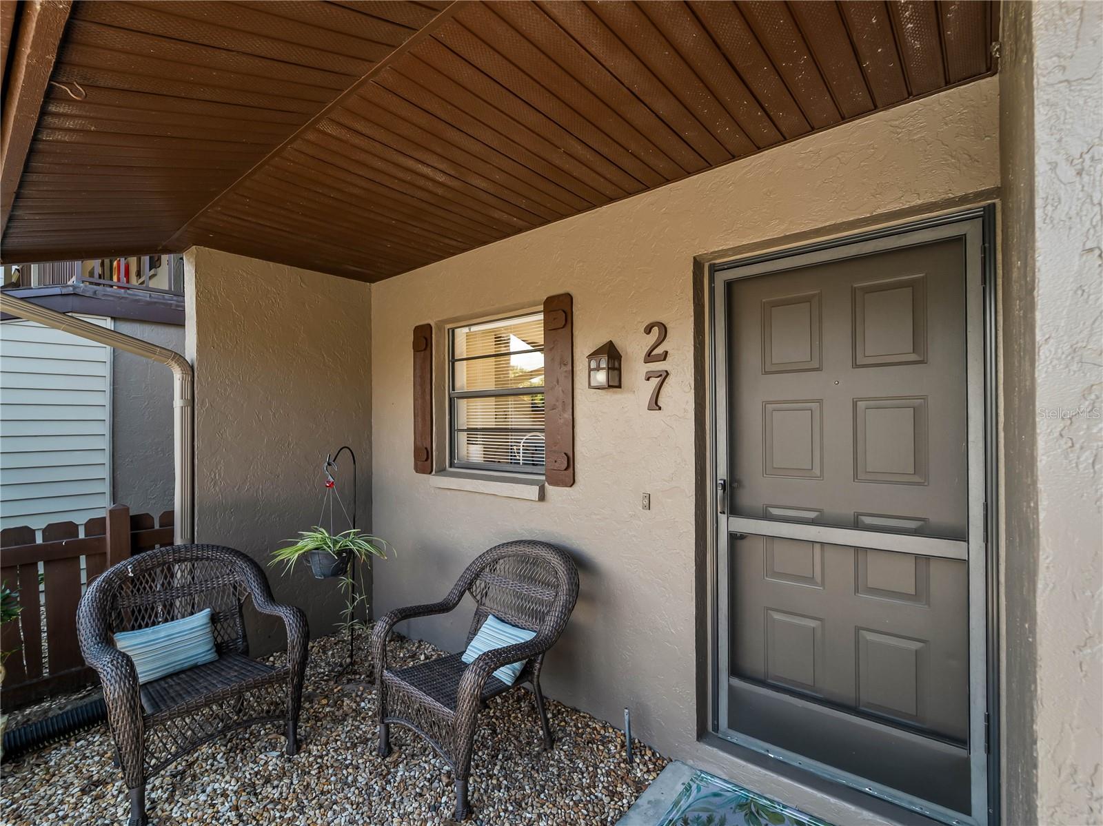 Image 3 of 49 For 929 Capri Isles Boulevard 27