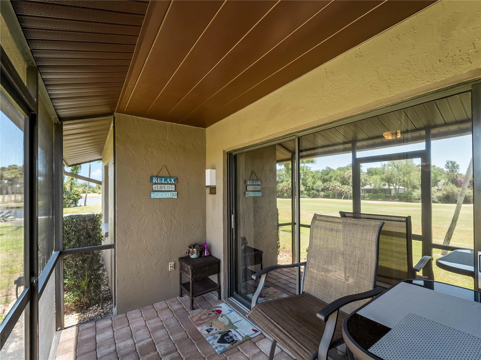 Image 34 of 49 For 929 Capri Isles Boulevard 27