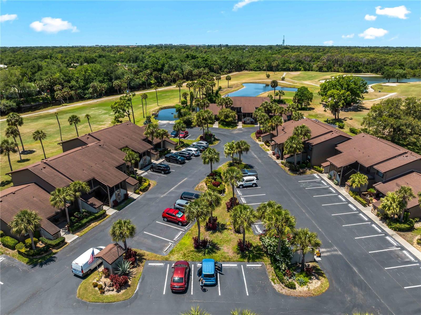 Image 36 of 49 For 929 Capri Isles Boulevard 27
