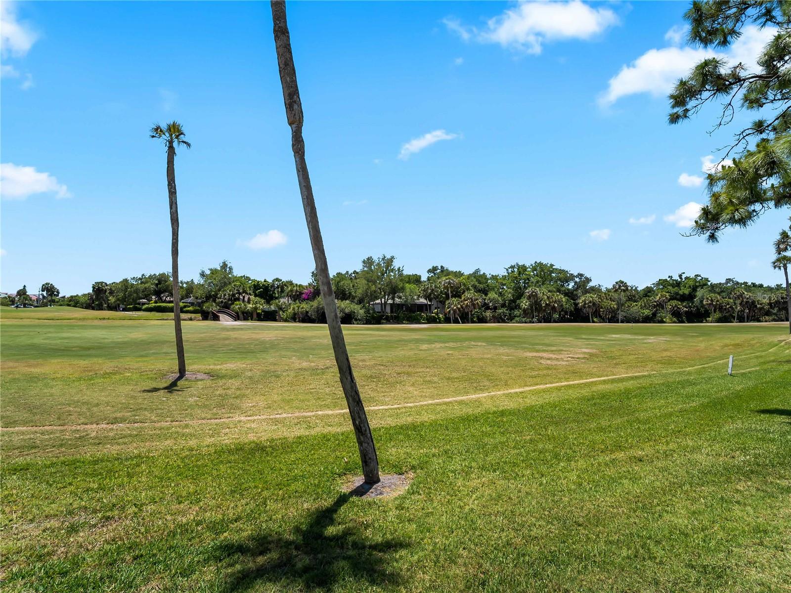 Image 38 of 49 For 929 Capri Isles Boulevard 27