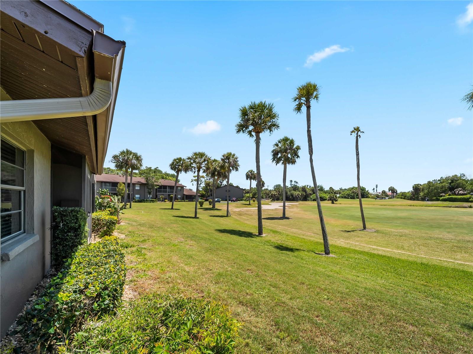 Image 41 of 49 For 929 Capri Isles Boulevard 27
