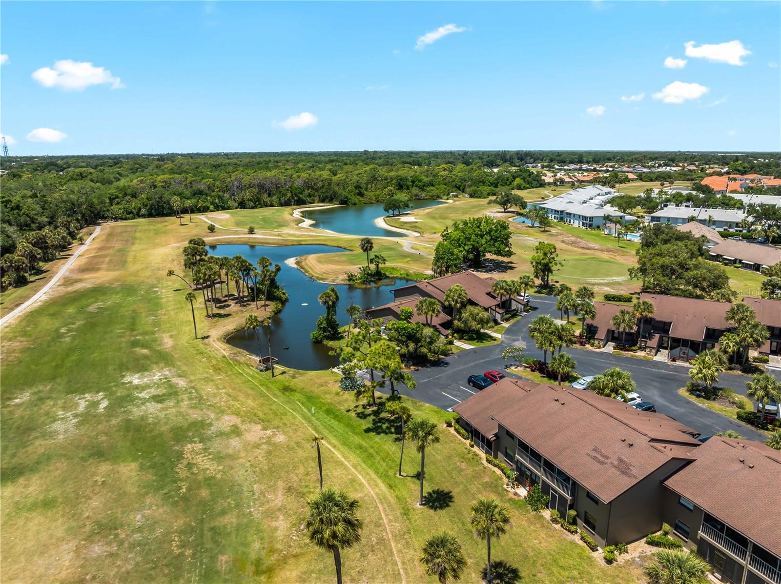 Image 46 of 49 For 929 Capri Isles Boulevard 27