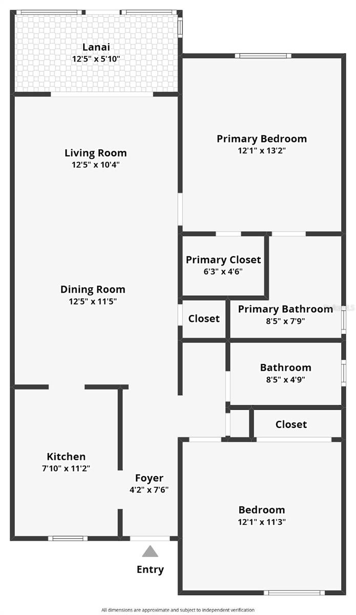 Image 49 of 49 For 929 Capri Isles Boulevard 27