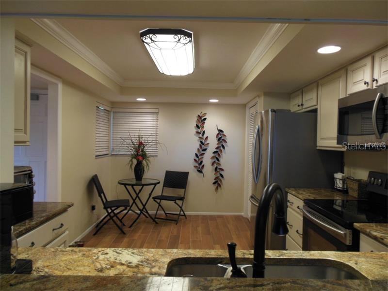 Image 3 of 28 For 1000 Riverside Drive B103