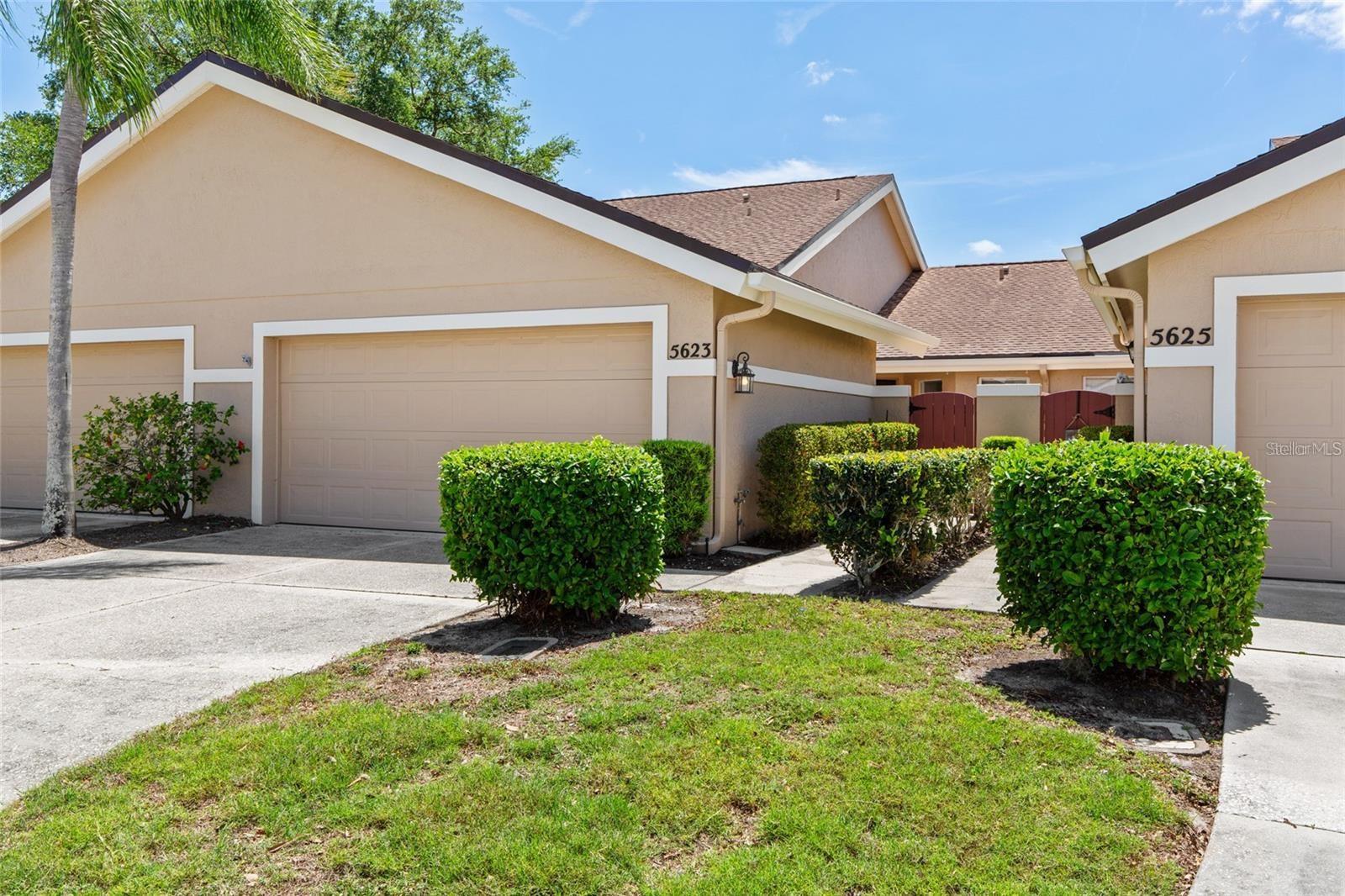 Details for 5623 Monte Rosso Road, SARASOTA, FL 34243