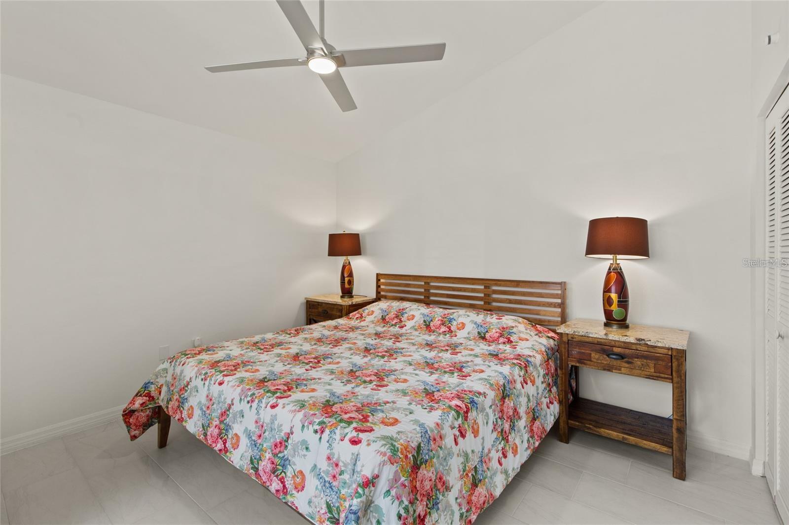 Image 11 of 19 For 5623 Monte Rosso Road