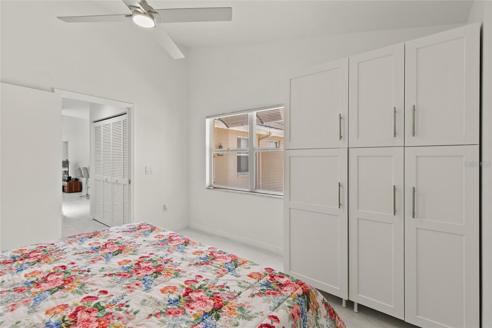 Image 12 of 19 For 5623 Monte Rosso Road