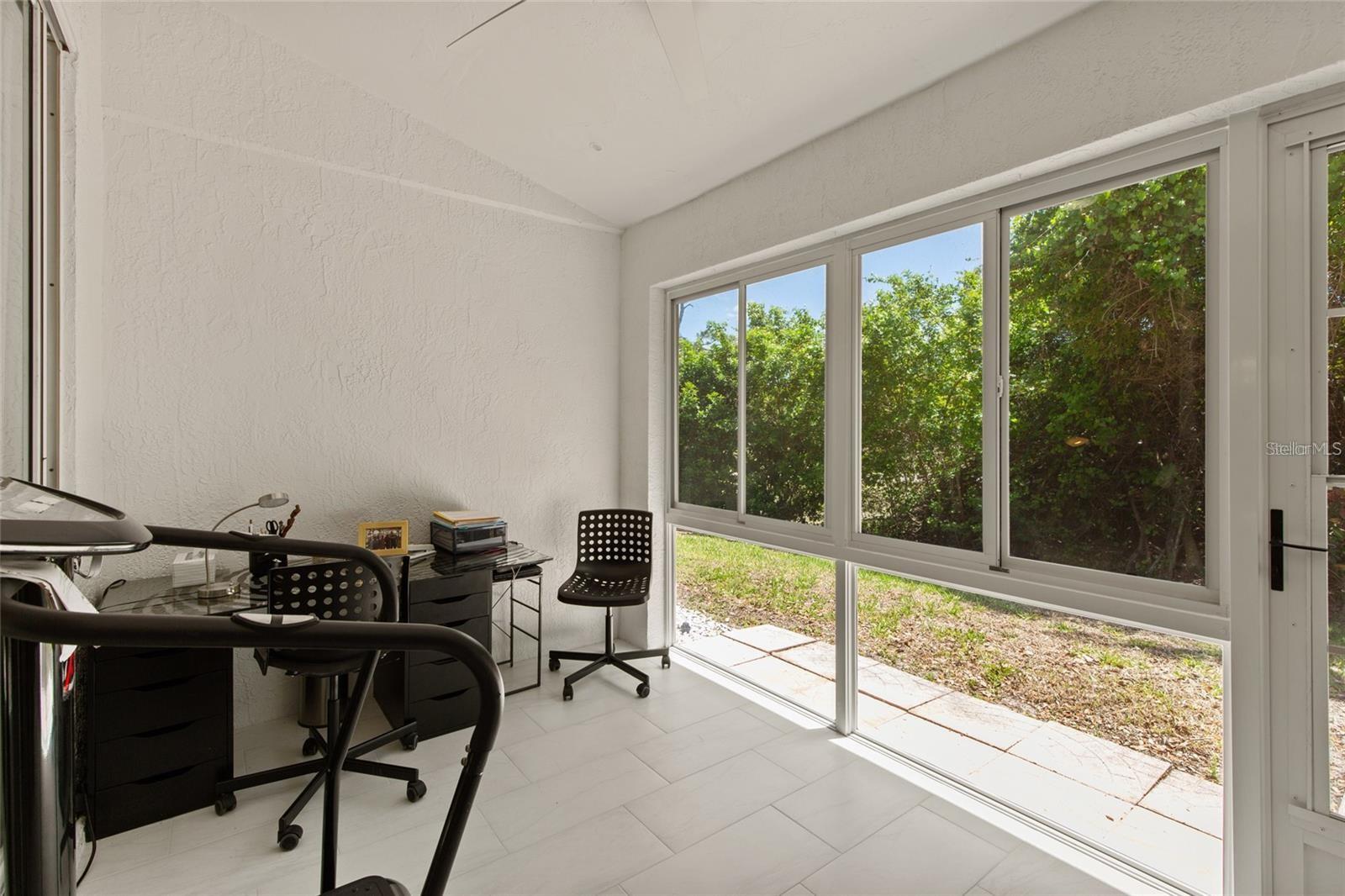 Image 8 of 19 For 5623 Monte Rosso Road