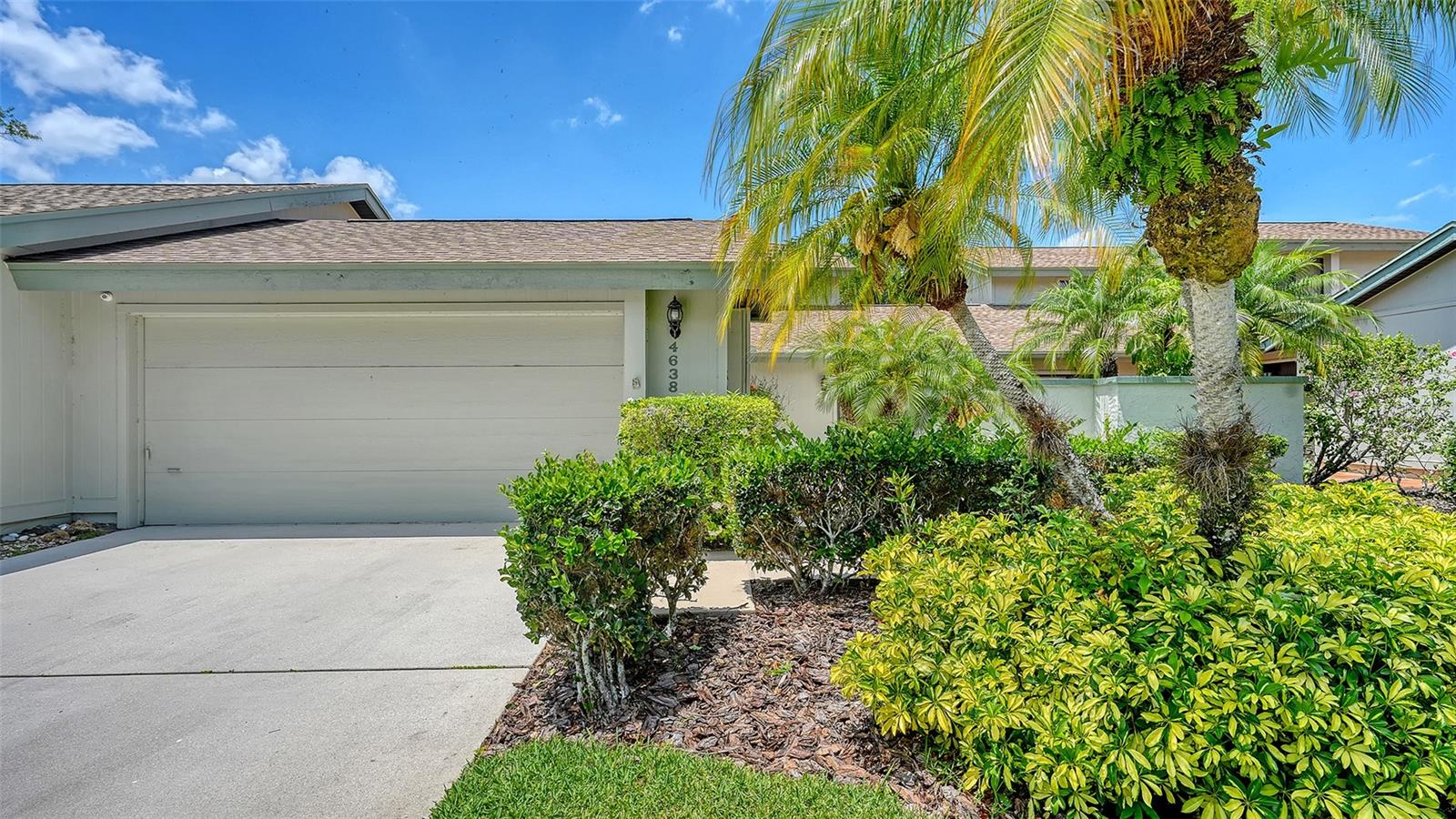 Details for 4638 Willow Wood Circle 34, SARASOTA, FL 34241