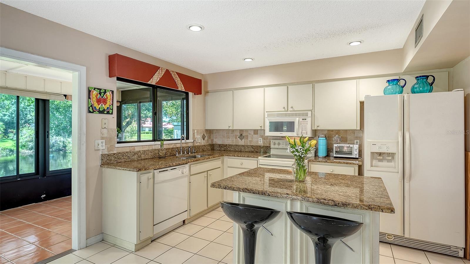 Image 15 of 40 For 4638 Willow Wood Circle 34