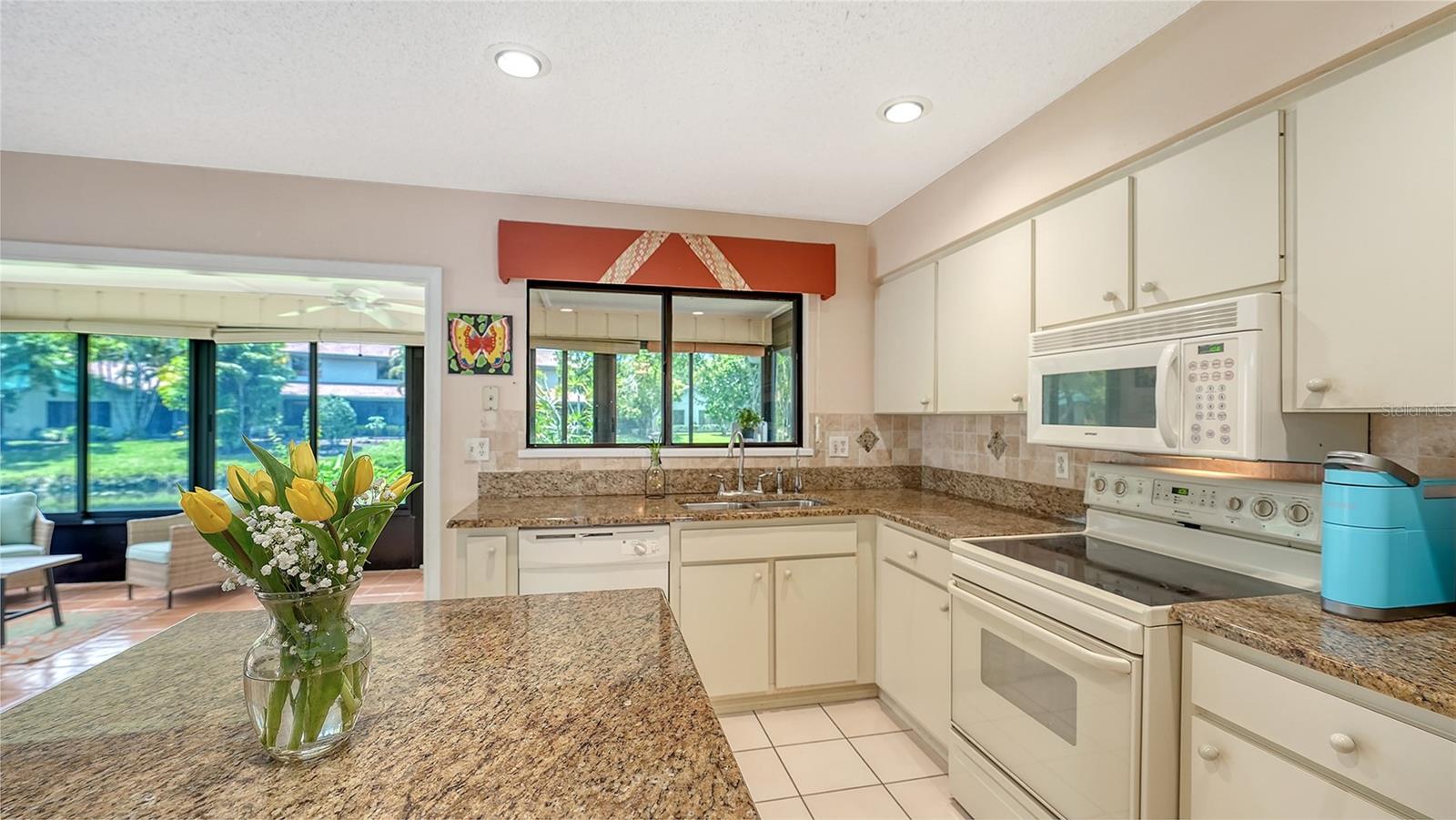 Image 16 of 40 For 4638 Willow Wood Circle 34