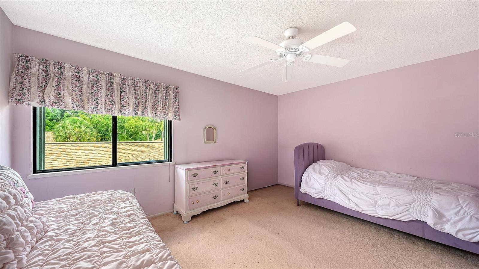 Image 28 of 40 For 4638 Willow Wood Circle 34