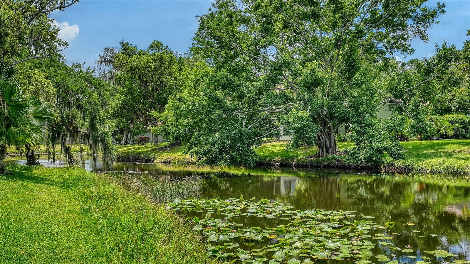 Image 34 of 40 For 4638 Willow Wood Circle 34
