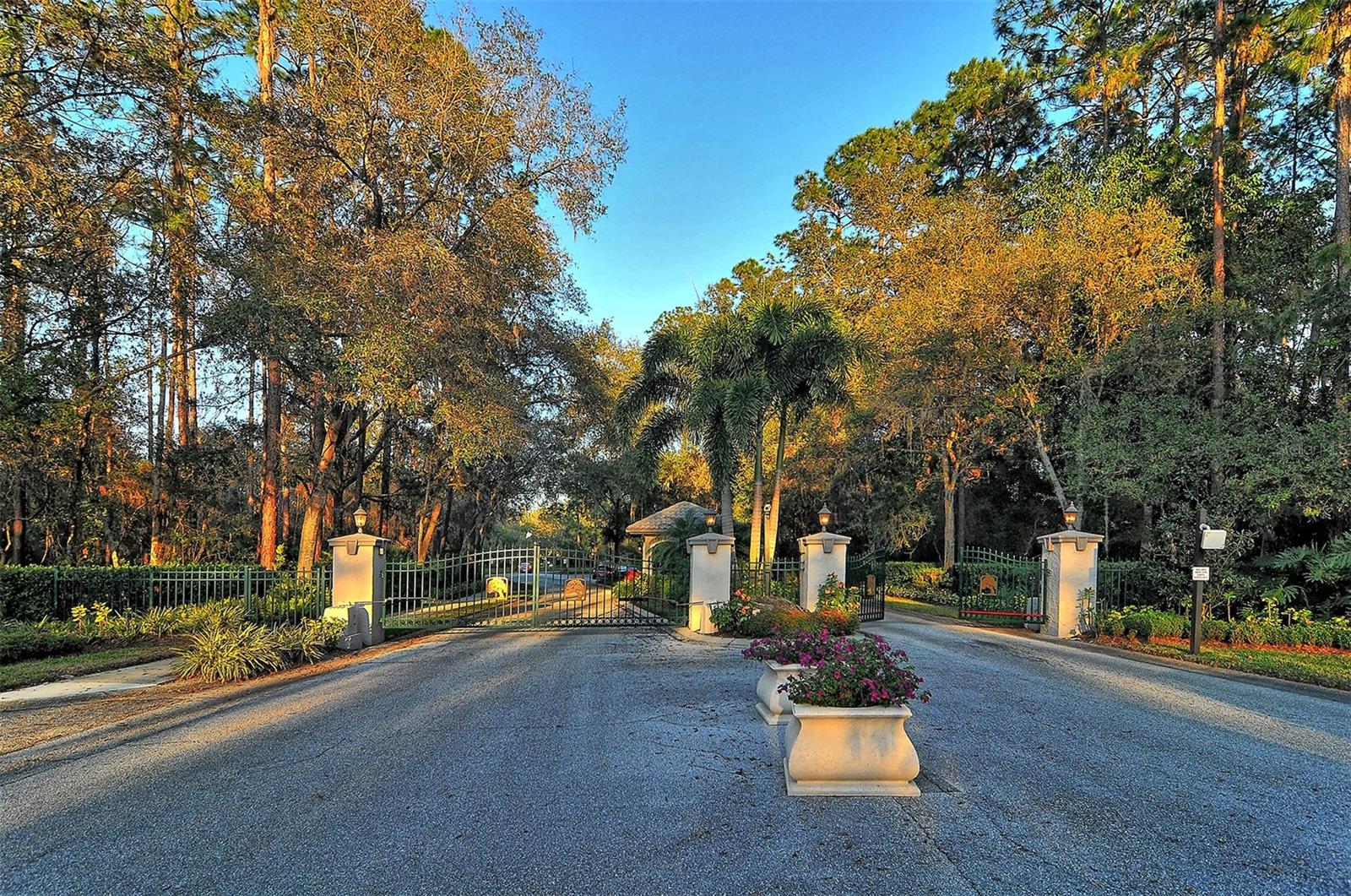 Image 40 of 40 For 4638 Willow Wood Circle 34