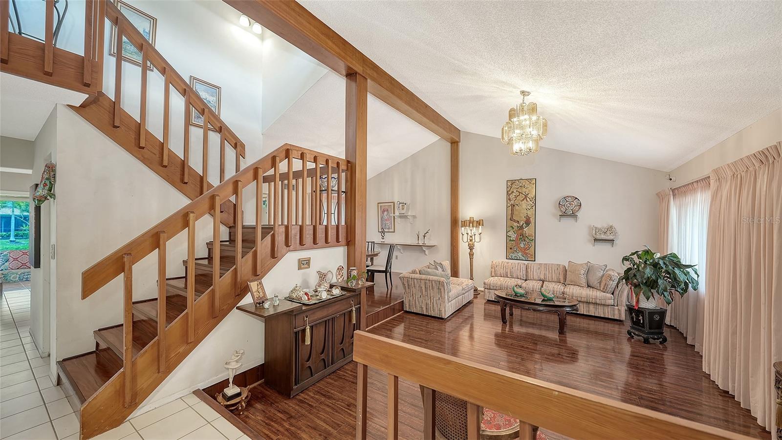 Image 7 of 40 For 4638 Willow Wood Circle 34