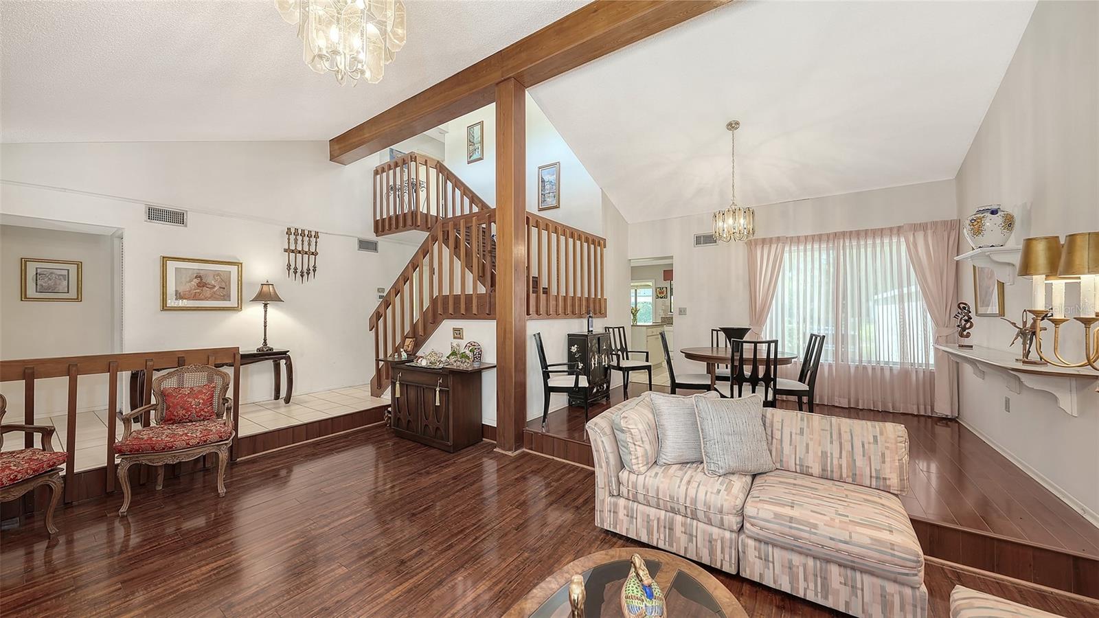 Image 8 of 40 For 4638 Willow Wood Circle 34