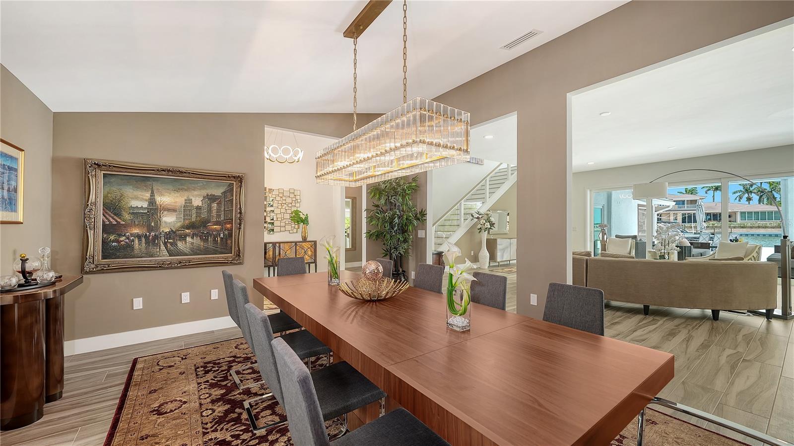 Image 10 of 55 For 7689 Cove Terrace