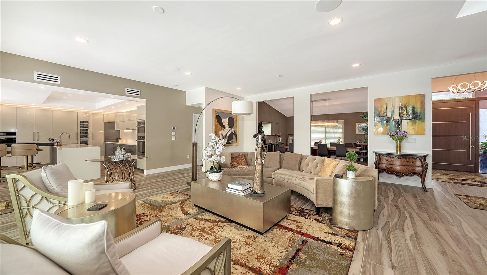 Image 11 of 55 For 7689 Cove Terrace