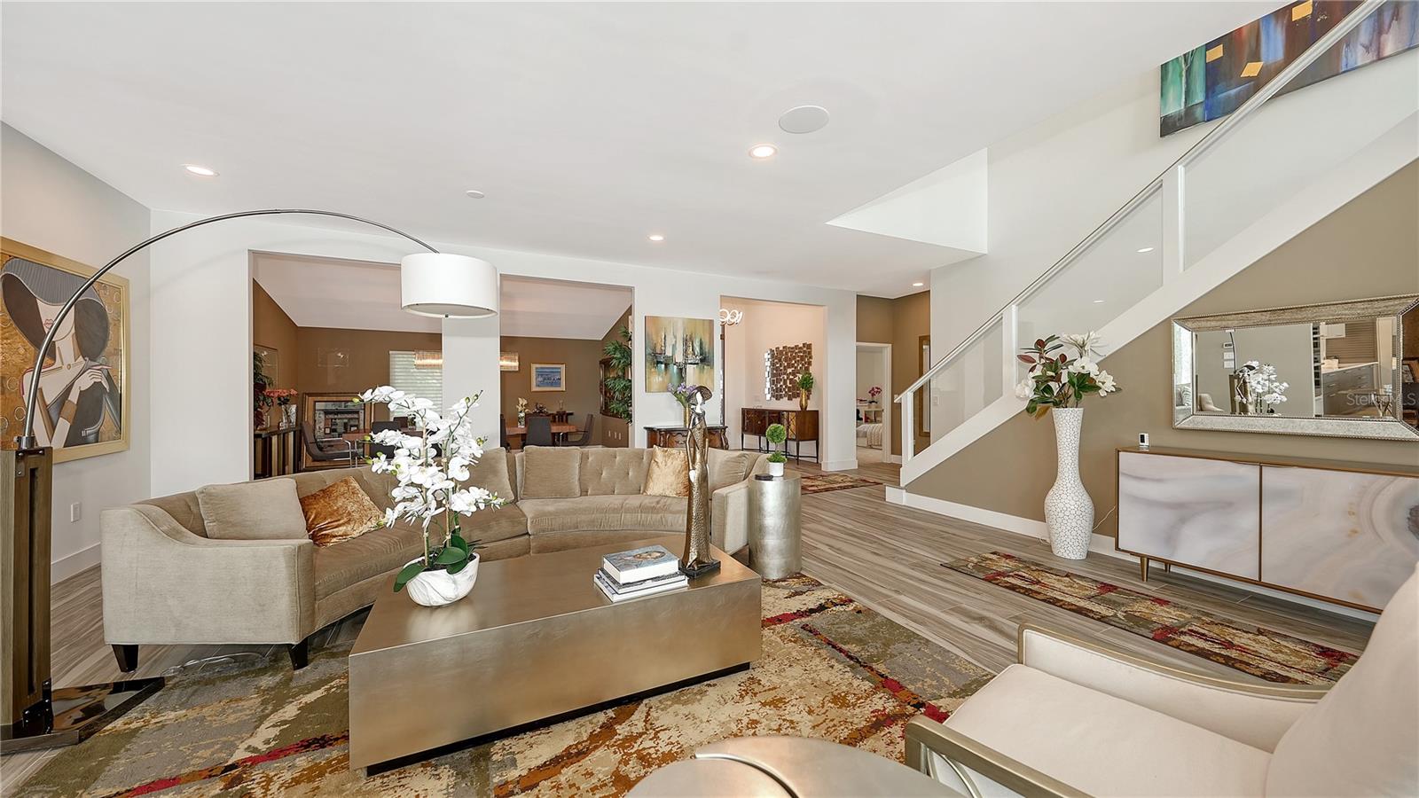 Image 12 of 55 For 7689 Cove Terrace