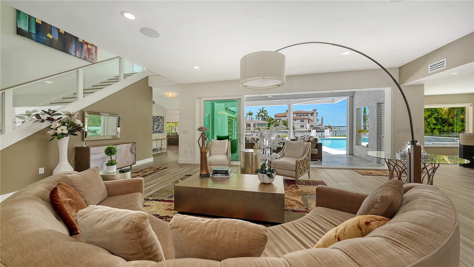 Image 13 of 55 For 7689 Cove Terrace