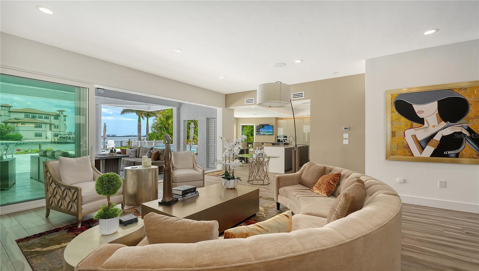 Image 14 of 55 For 7689 Cove Terrace