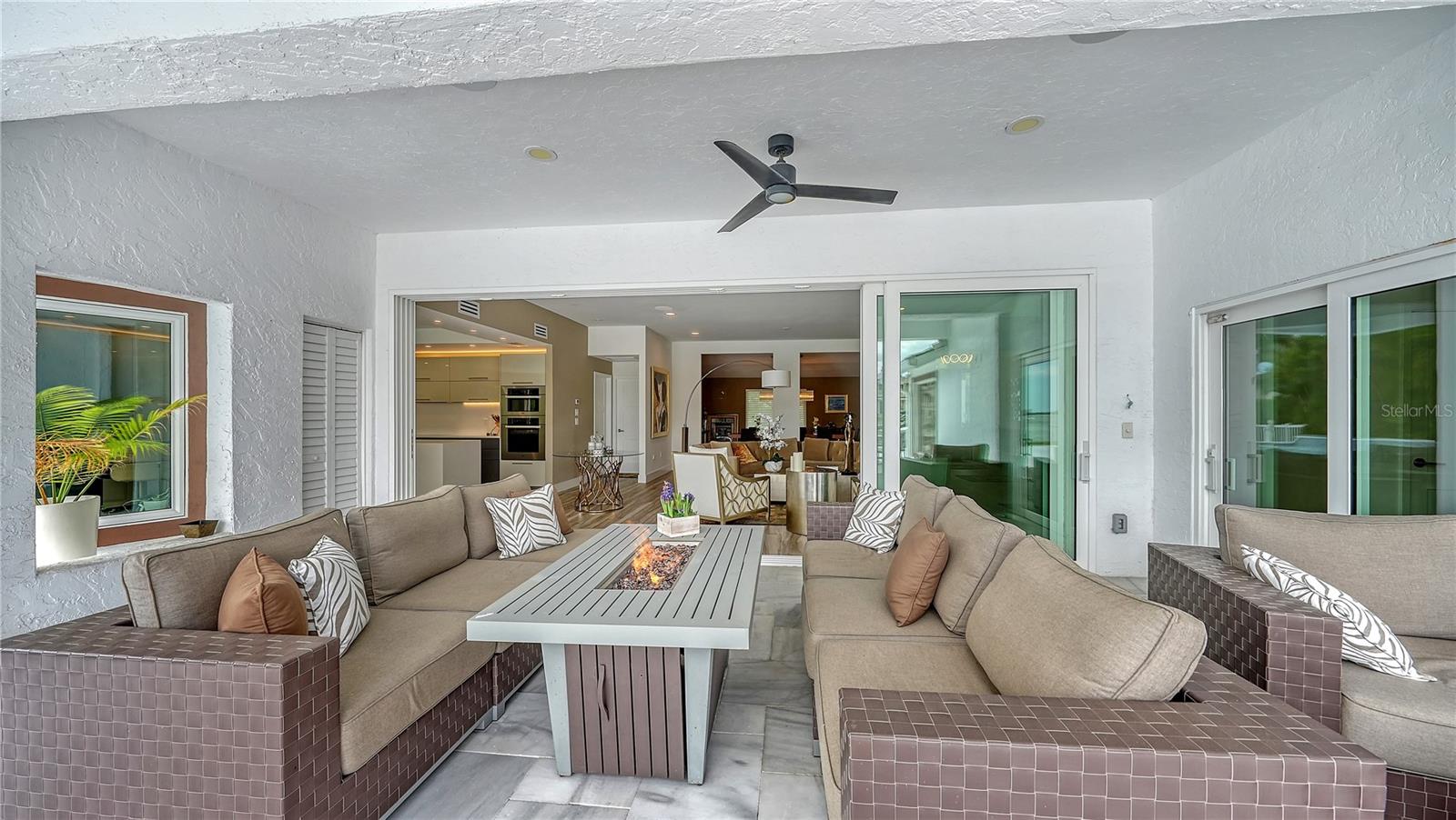 Image 16 of 55 For 7689 Cove Terrace