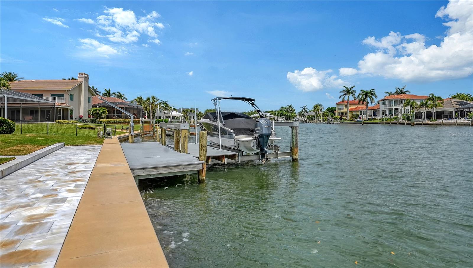 Image 25 of 55 For 7689 Cove Terrace