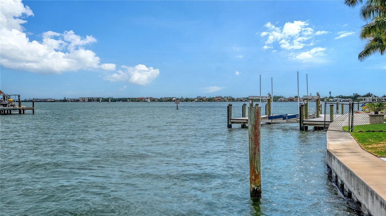 Image 26 of 55 For 7689 Cove Terrace