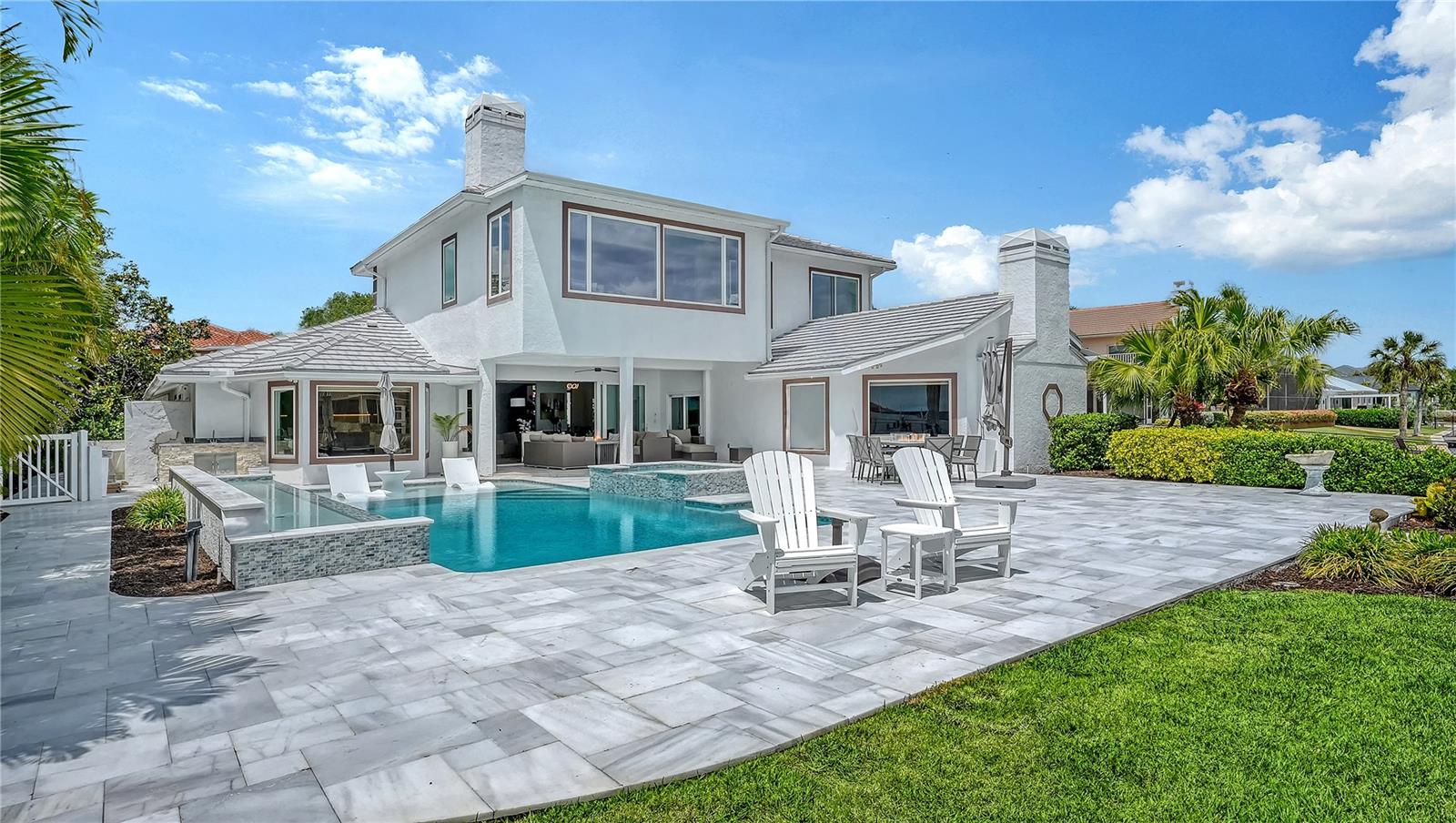 Image 27 of 55 For 7689 Cove Terrace