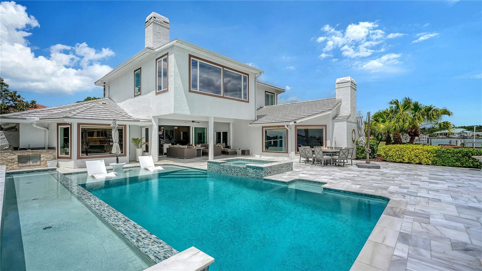 Image 28 of 55 For 7689 Cove Terrace