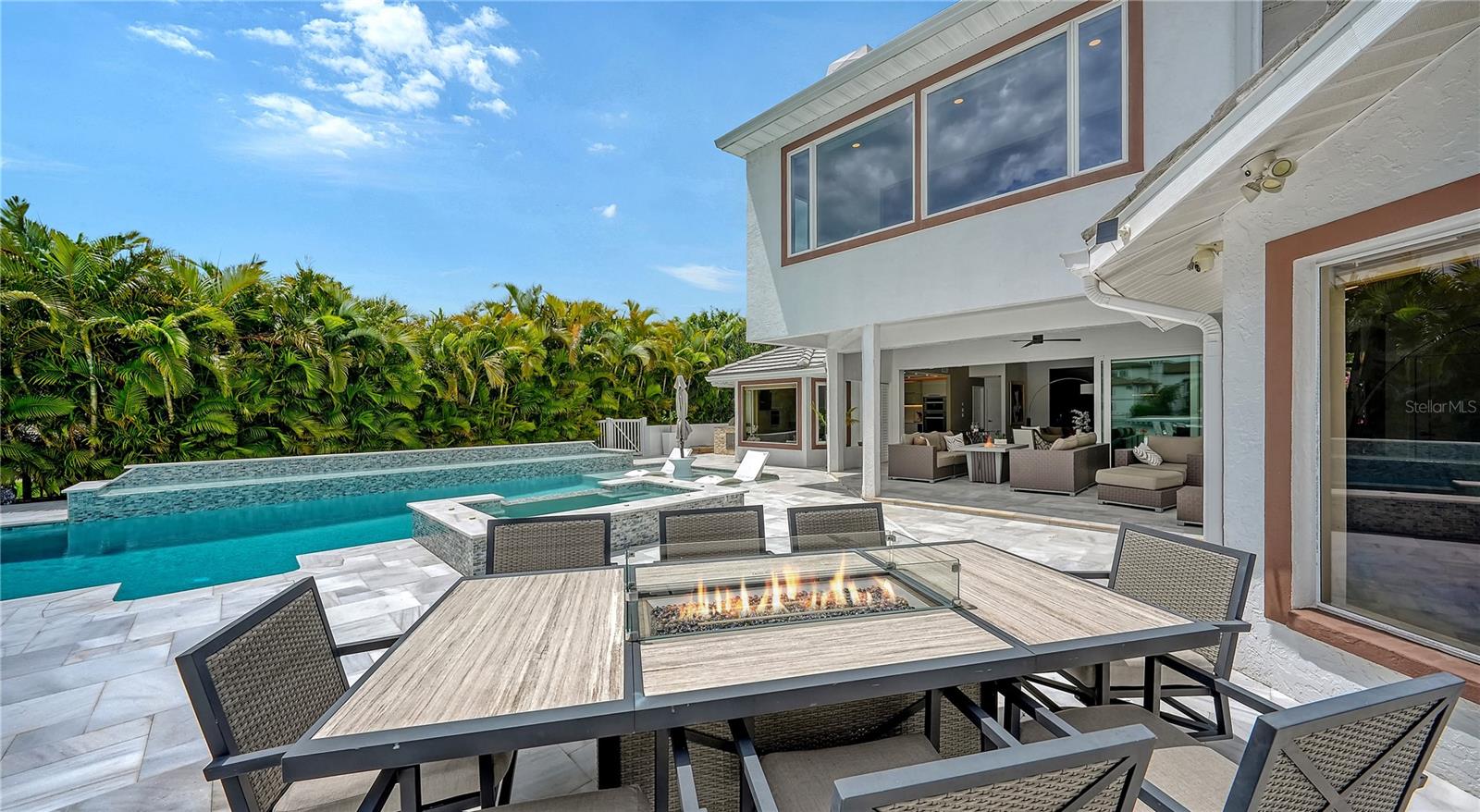 Image 29 of 55 For 7689 Cove Terrace