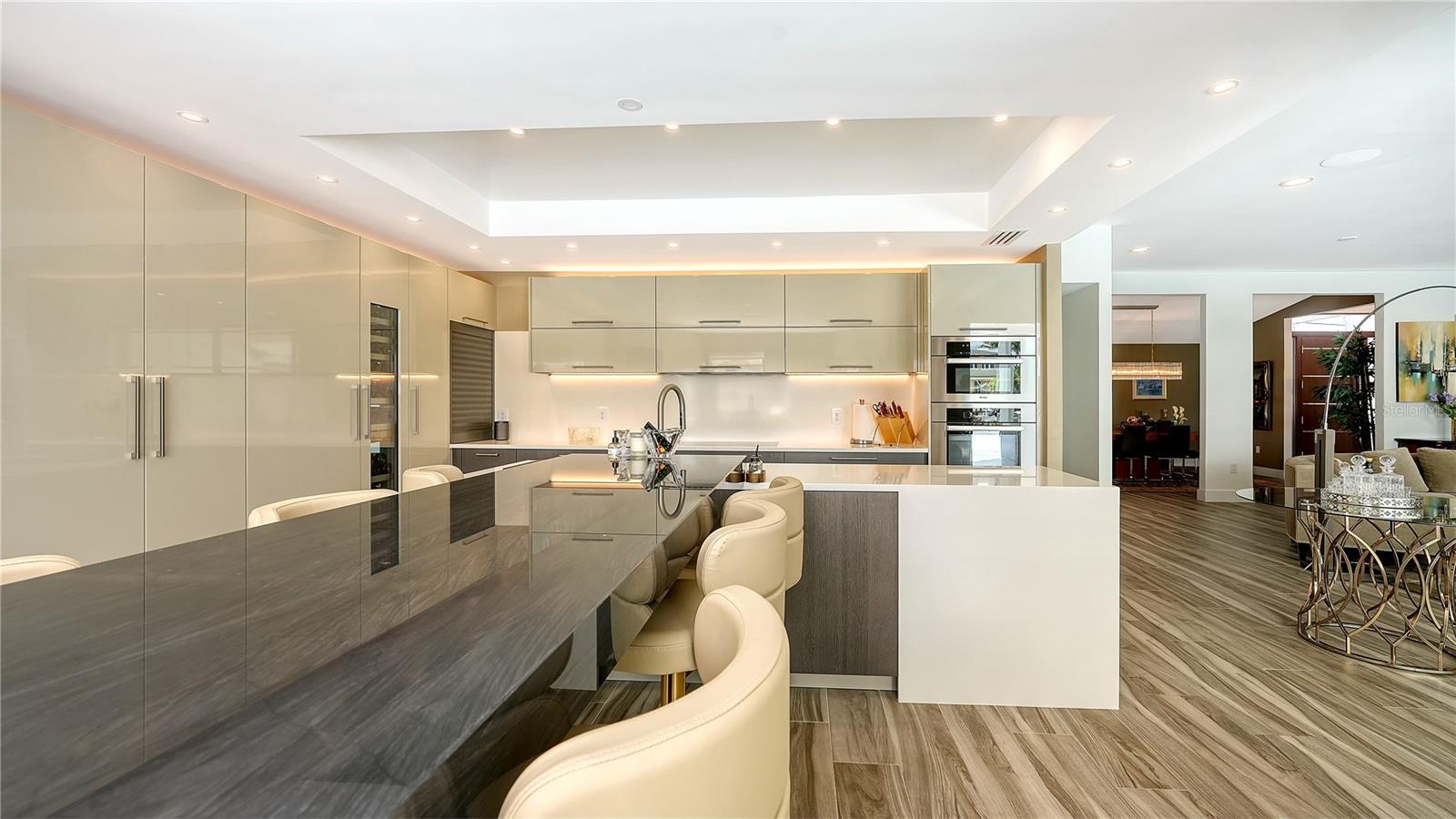 Image 33 of 55 For 7689 Cove Terrace