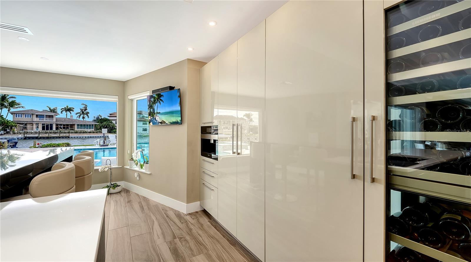 Image 34 of 55 For 7689 Cove Terrace