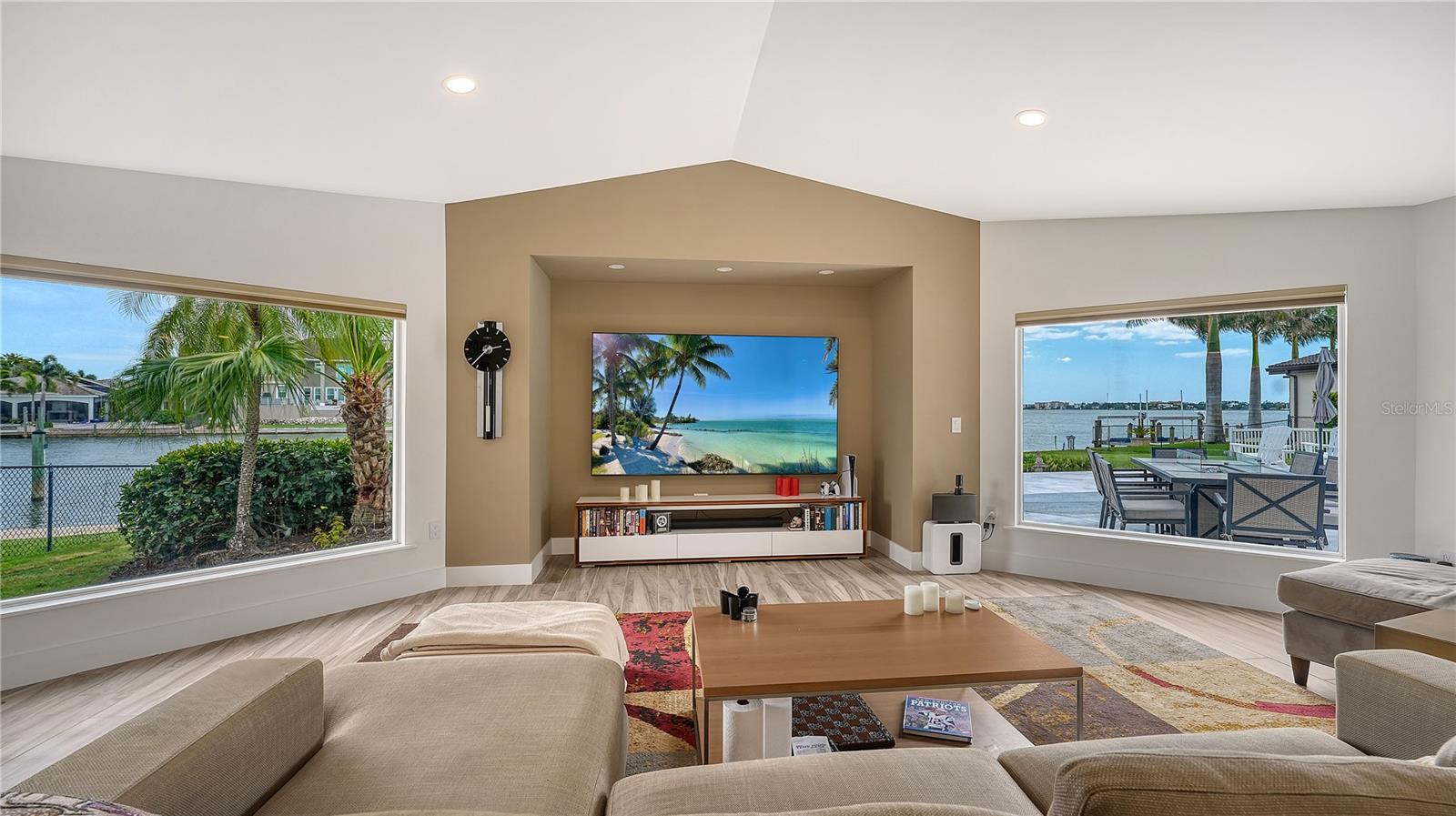 Image 37 of 55 For 7689 Cove Terrace