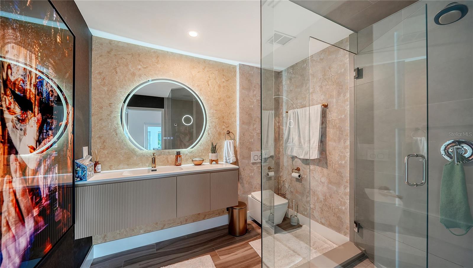 Image 39 of 55 For 7689 Cove Terrace