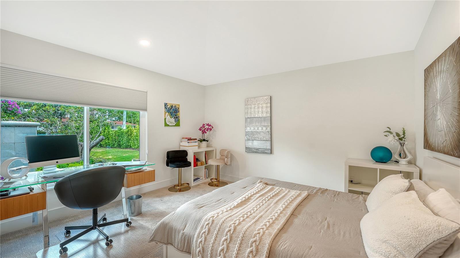 Image 40 of 55 For 7689 Cove Terrace