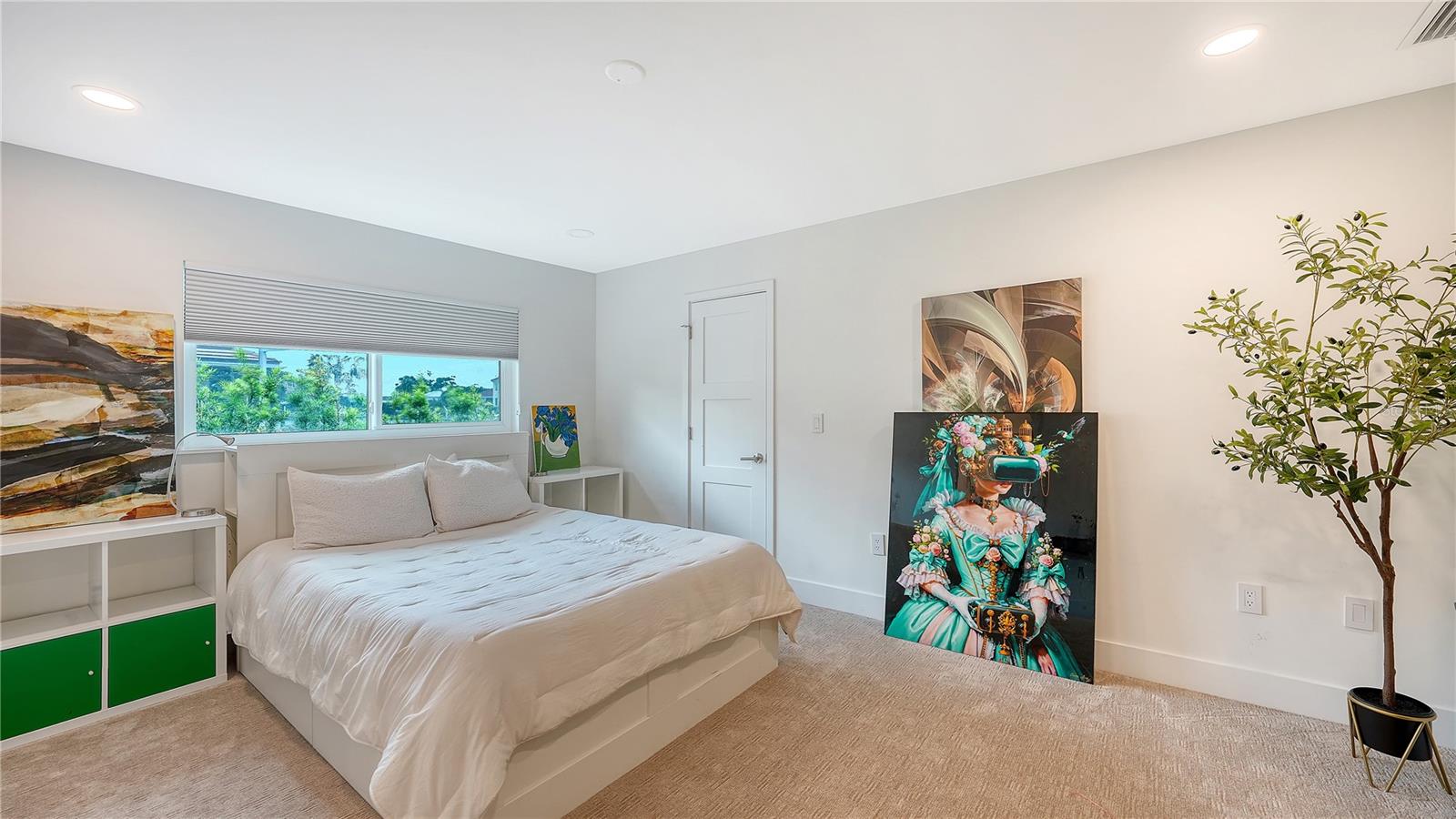 Image 42 of 55 For 7689 Cove Terrace