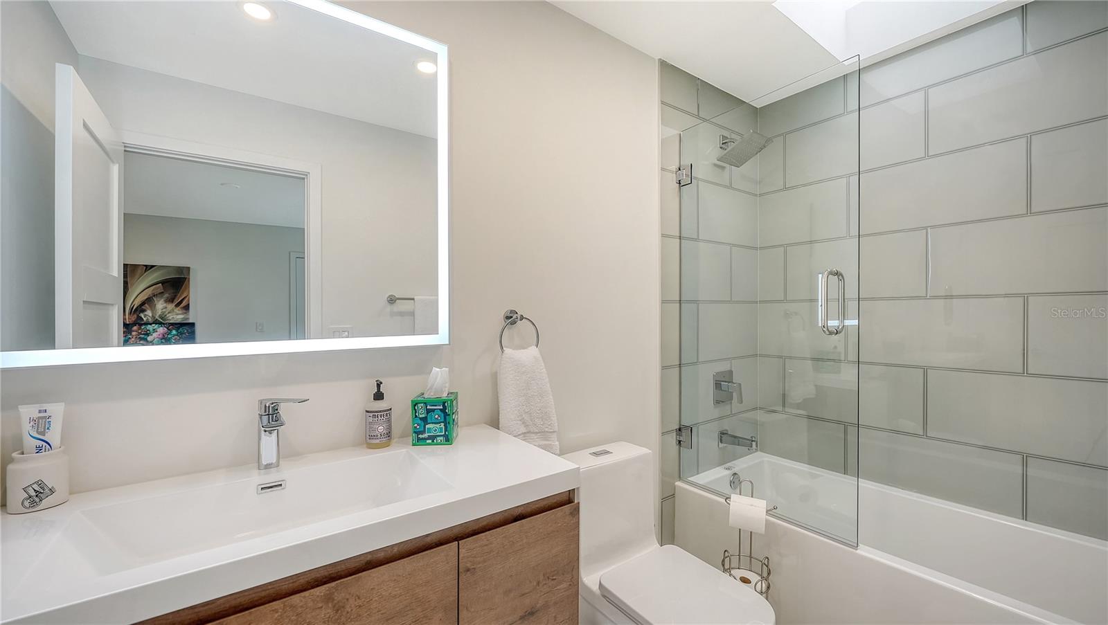 Image 43 of 55 For 7689 Cove Terrace