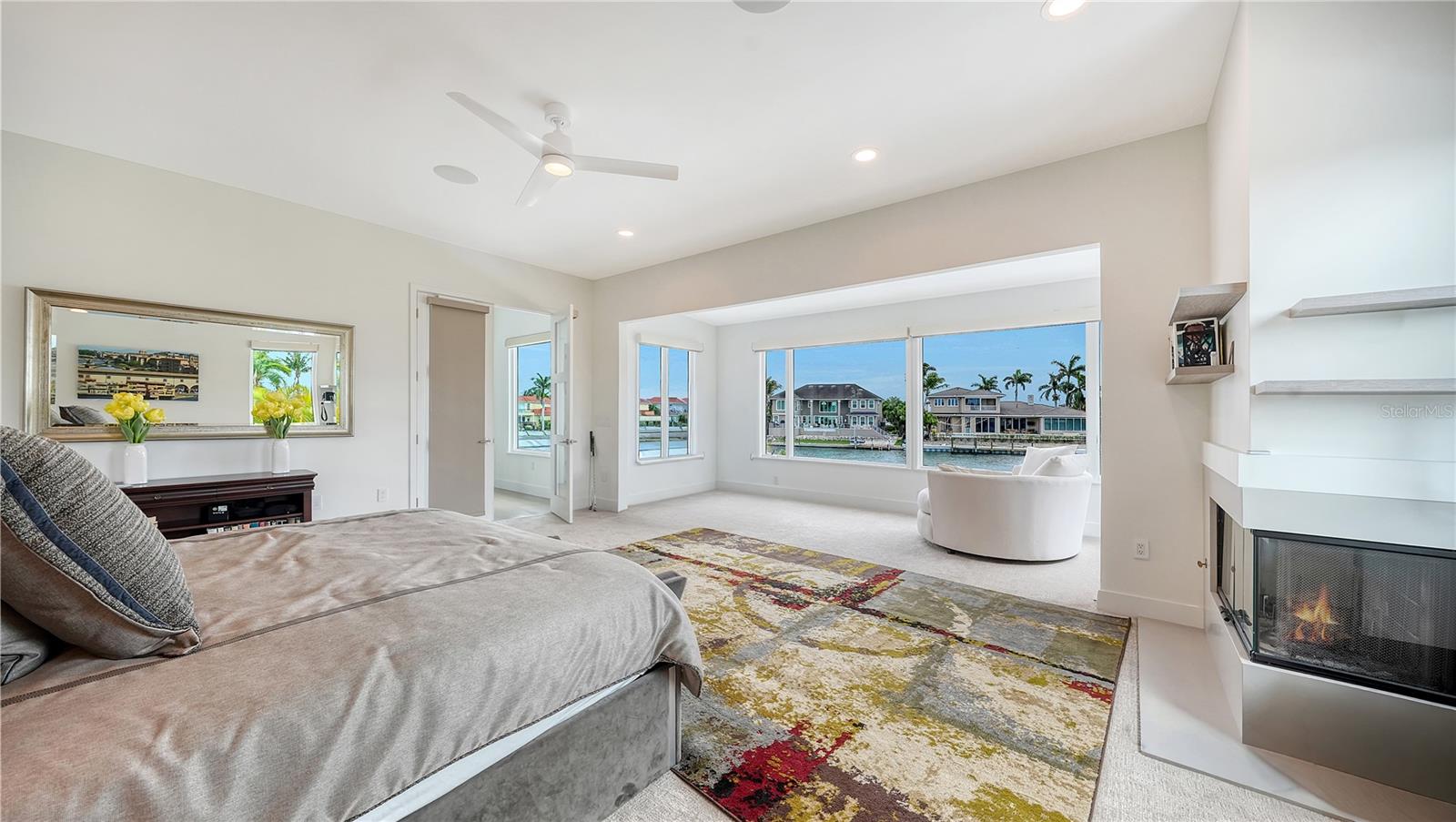 Image 44 of 55 For 7689 Cove Terrace