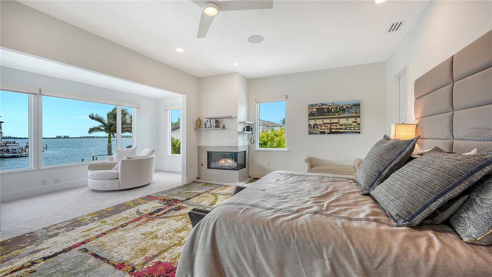 Image 45 of 55 For 7689 Cove Terrace