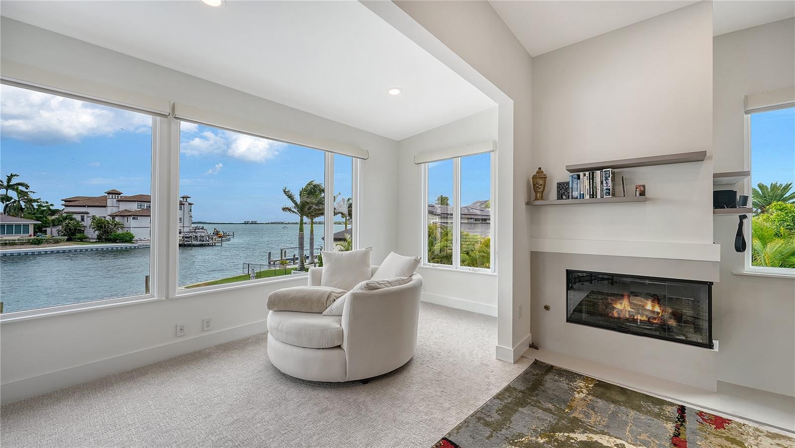 Image 46 of 55 For 7689 Cove Terrace