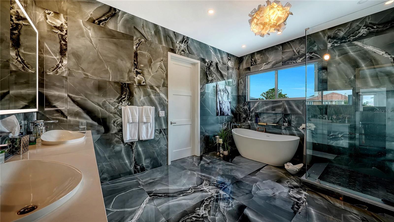 Image 47 of 55 For 7689 Cove Terrace