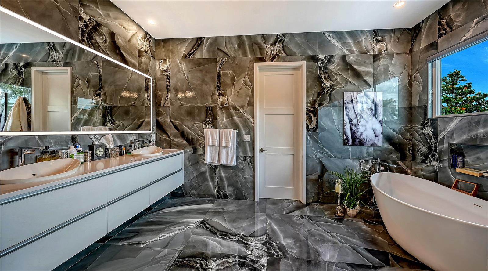 Image 48 of 55 For 7689 Cove Terrace