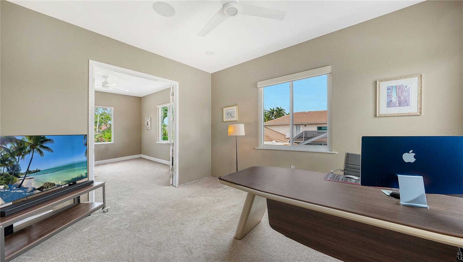 Image 49 of 55 For 7689 Cove Terrace