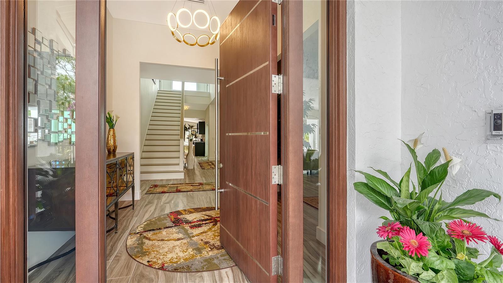 Image 5 of 55 For 7689 Cove Terrace