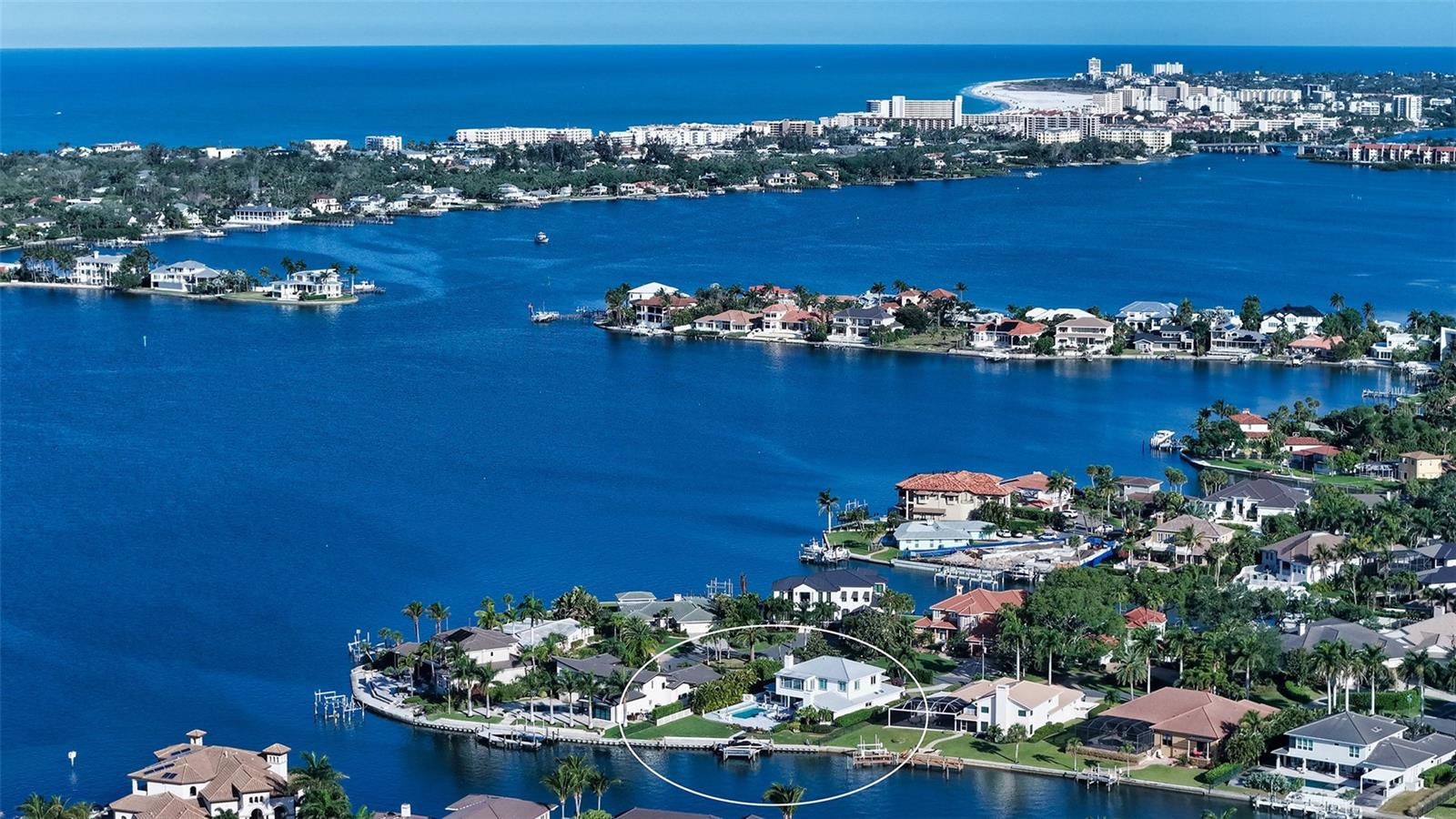 Image 55 of 55 For 7689 Cove Terrace