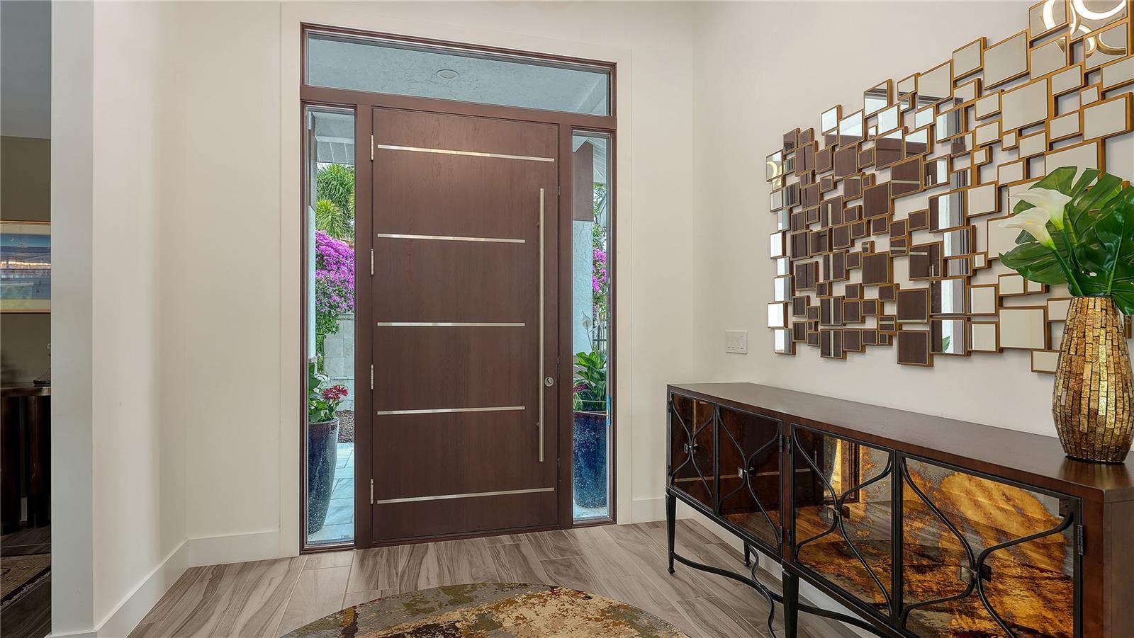 Image 6 of 55 For 7689 Cove Terrace