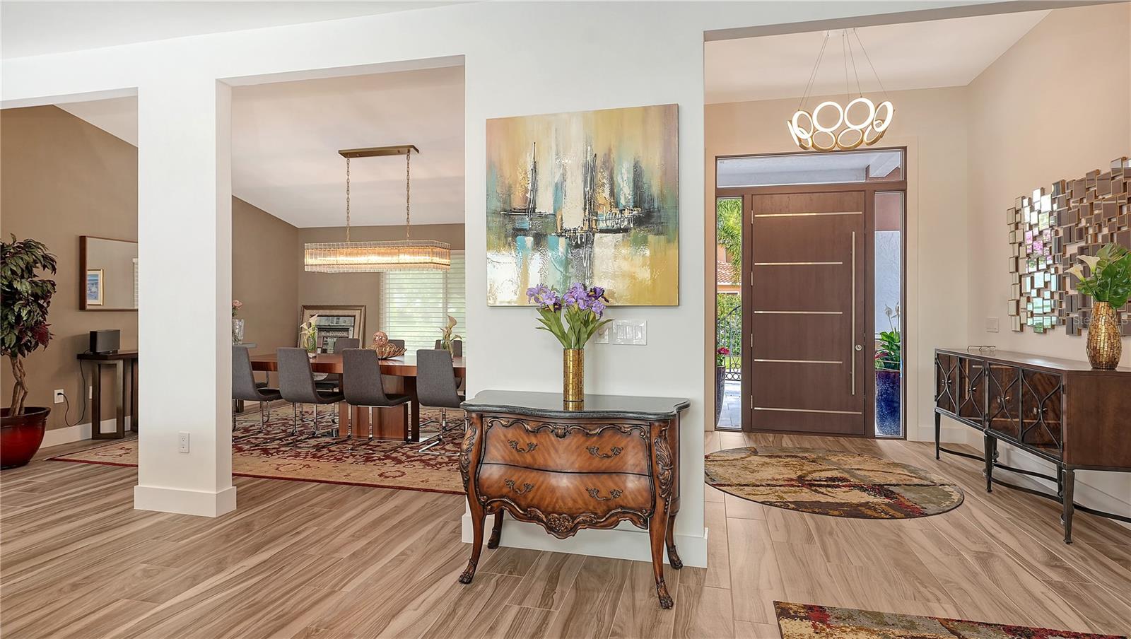 Image 7 of 55 For 7689 Cove Terrace