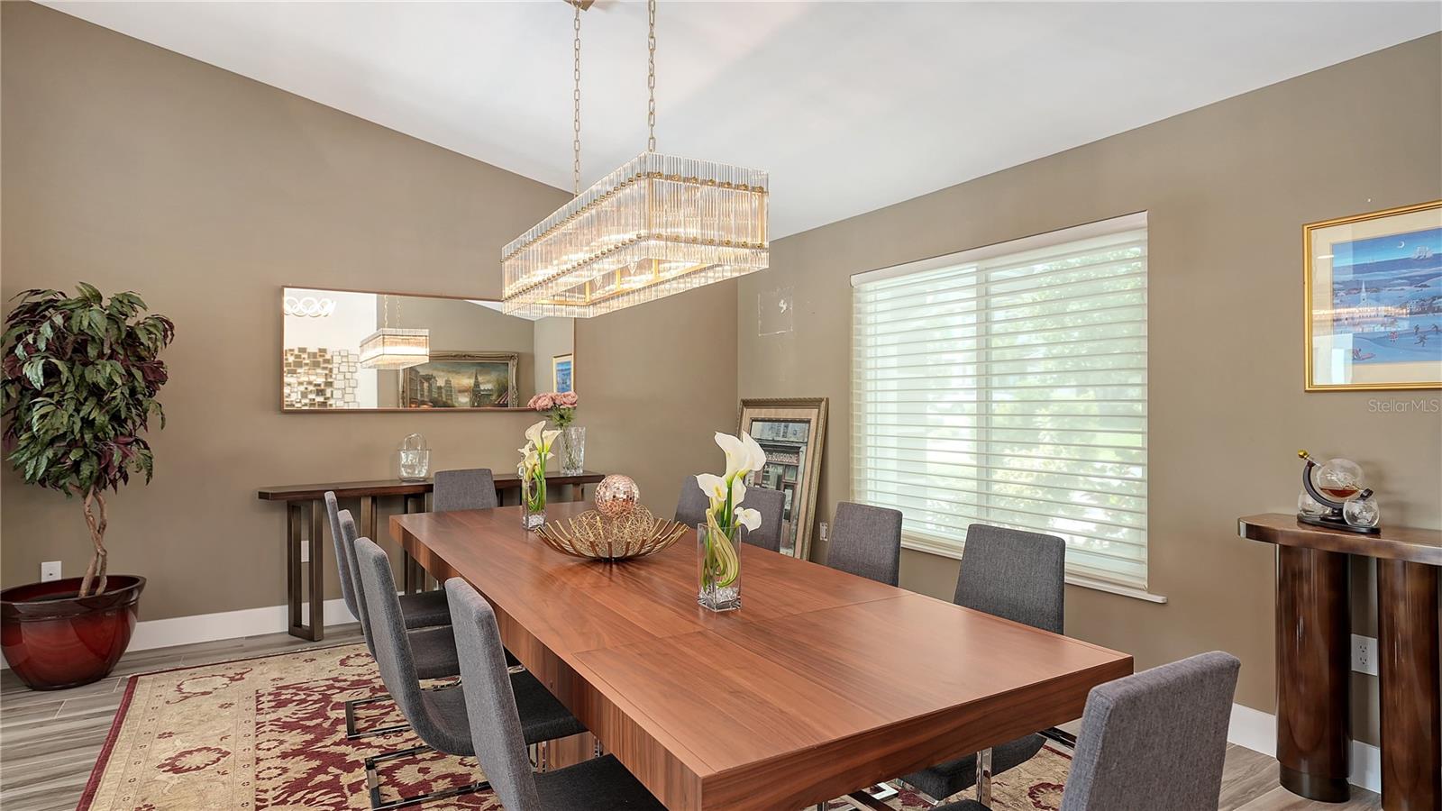 Image 8 of 55 For 7689 Cove Terrace